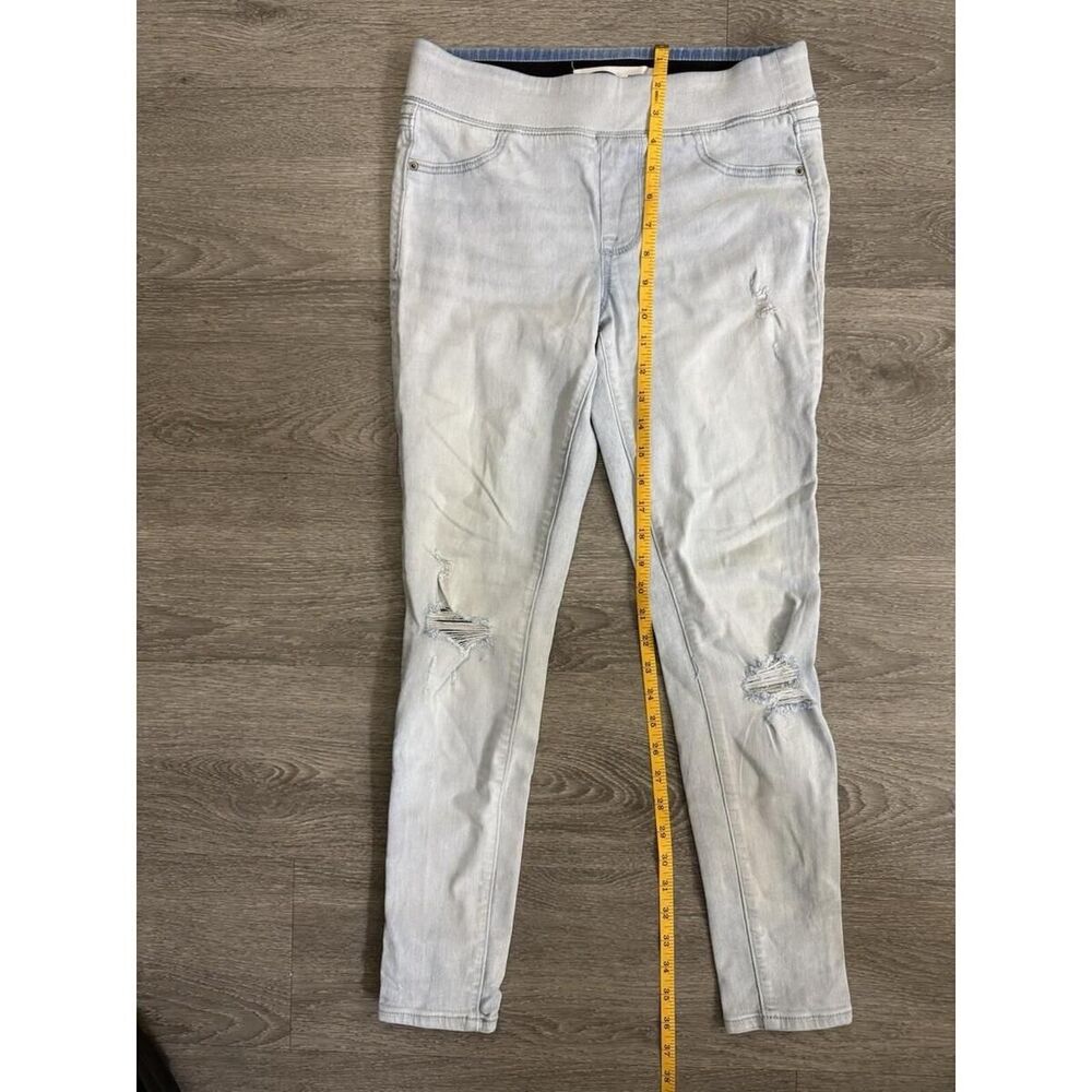 Old-navy Women's Blue Jeans